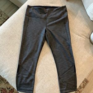 Lulu Lemon Leggings Size 10 NEVER WORN!